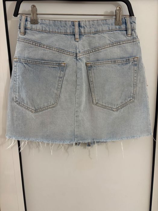 Дънки Zara 38 Zara