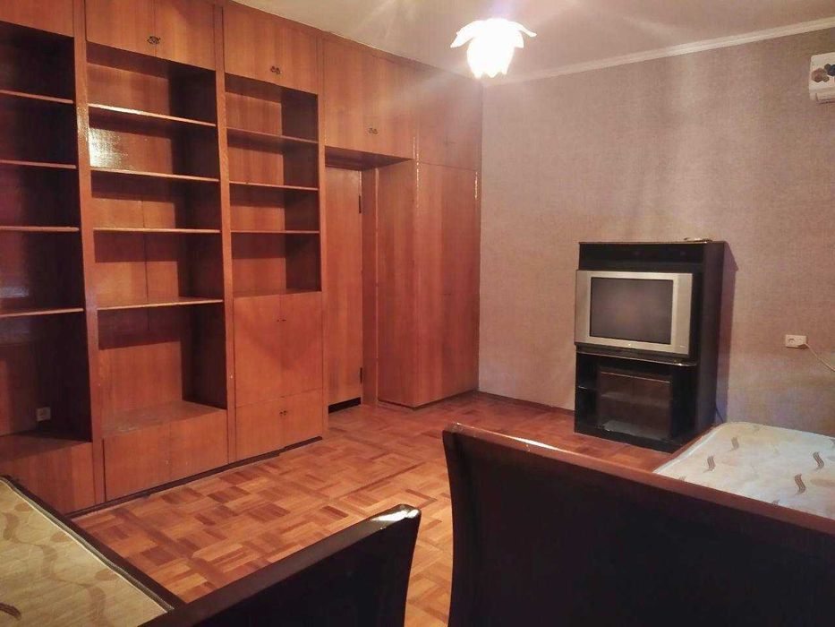 Сдается пятикомнатный коттедж