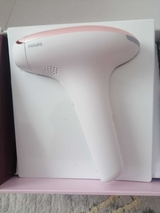 Epilator IPL Philips Lumea 1994/00
