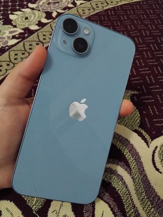 Galaxy Samsung a05s IPhone 14 plus
