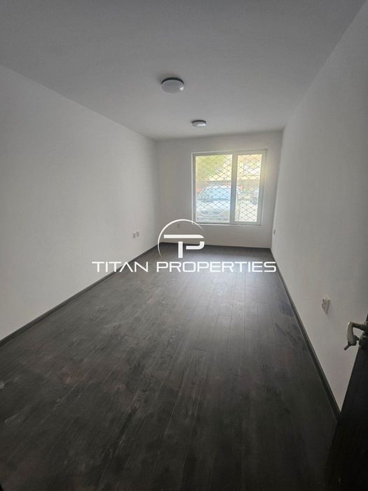 Ключ в Агенцията! Офис, под наем, жк Възраждане