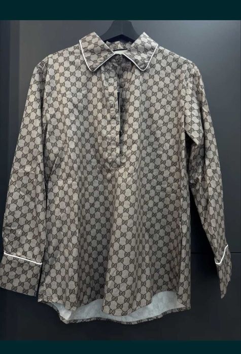 Дамски сет Gucci 318798