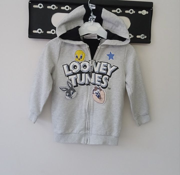 Дрехи 2-3 години zara, next, h&m