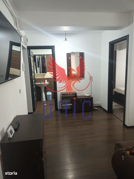 Super pret! 2 camere, Brazda lui Novac