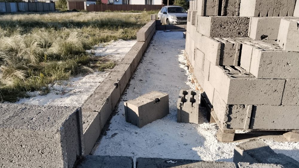 Жер сатылады птц да