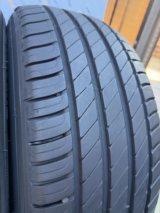 Anvelope 225 55 17
