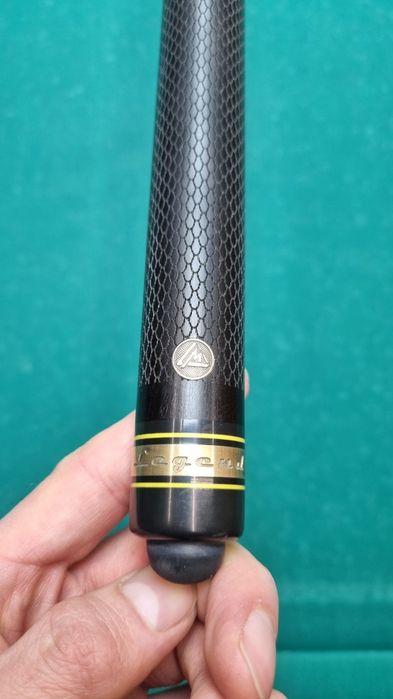 Бильярдный проф кий