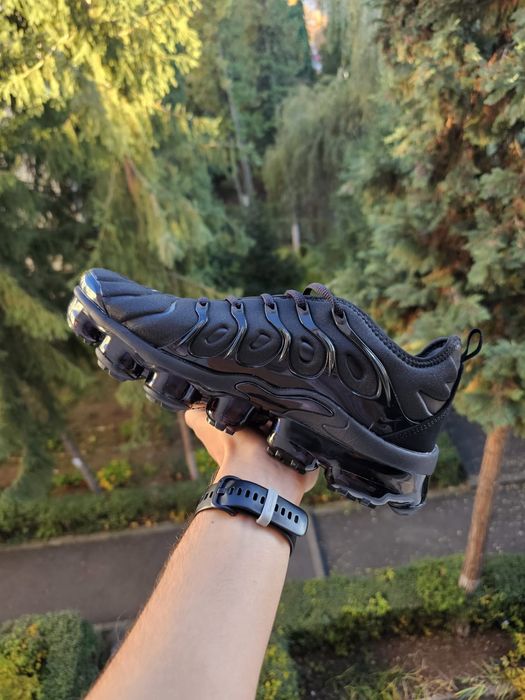 Nike Air VaporMax Plus 43 45