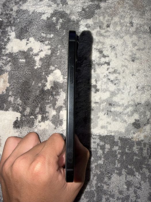 iphone 15 plus-negru