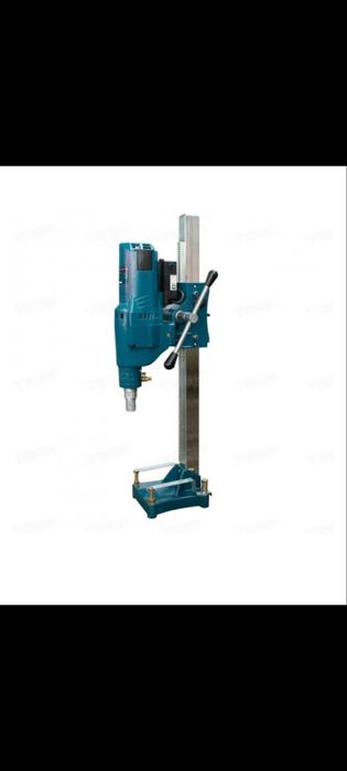 Резка бетона недорого