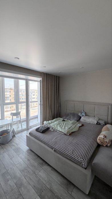 Продам 1 комн квартиру