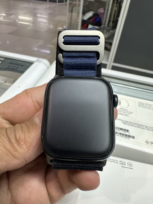 Apple watch 9 series 45mm