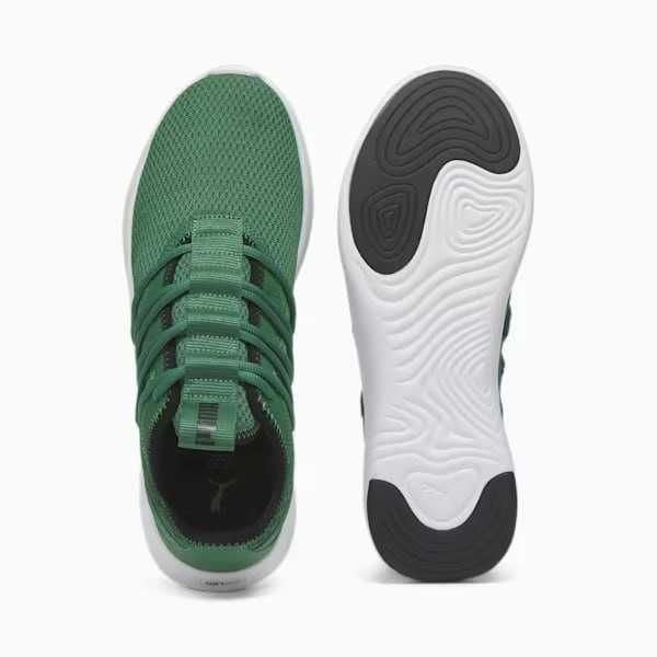 Star Vital Men's Training PUMA (оригинал)