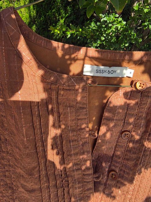 Рокли от Франция 50лв по отделно или 120лв и трите