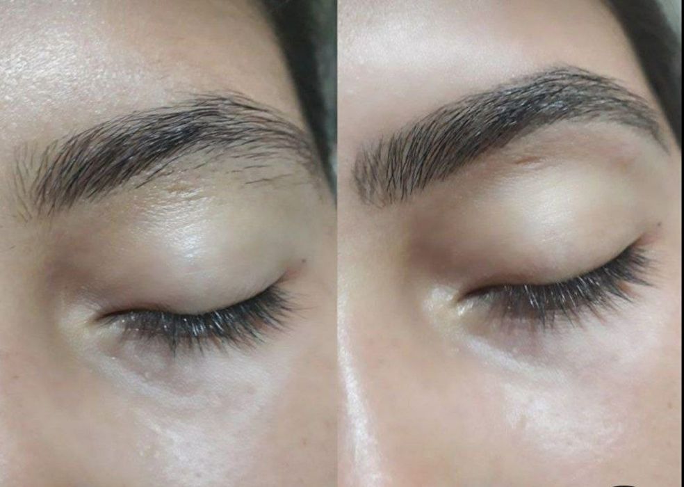 Депиляция ,Кош териш ,Киприк экиш ,Ламинация ,Кулок тешиш ,Соч буяш