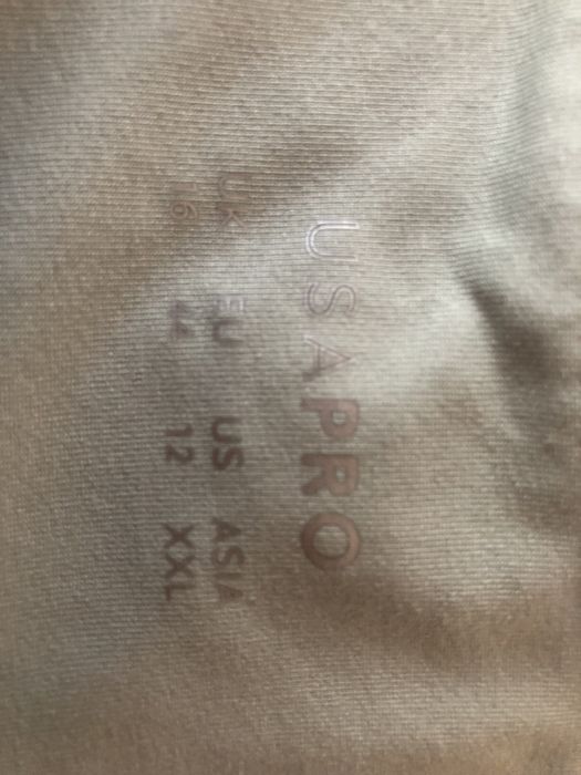 Фитнес клин