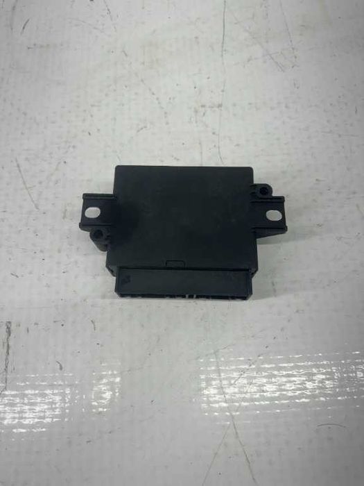 Modul senzori parcare Dacia Jogger cod piesa 284L06623R