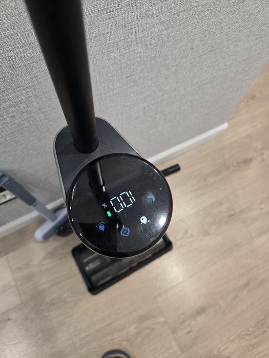 Пылесос Dreame Wet and Dry Vacuum G10 Pro
