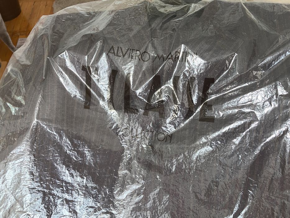 костюм пиджак + брюки, итальянский