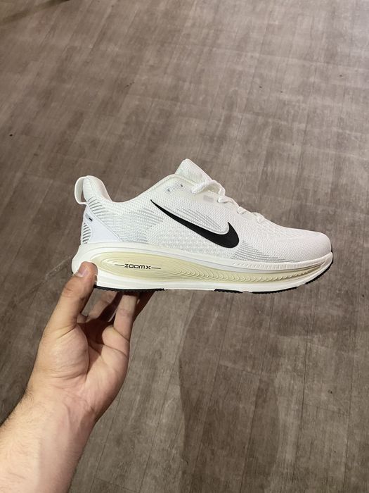 Nike Vomero ZoomX