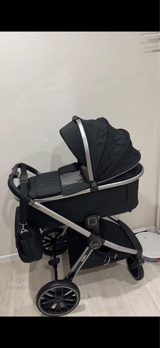 продам коляску коляску коляску