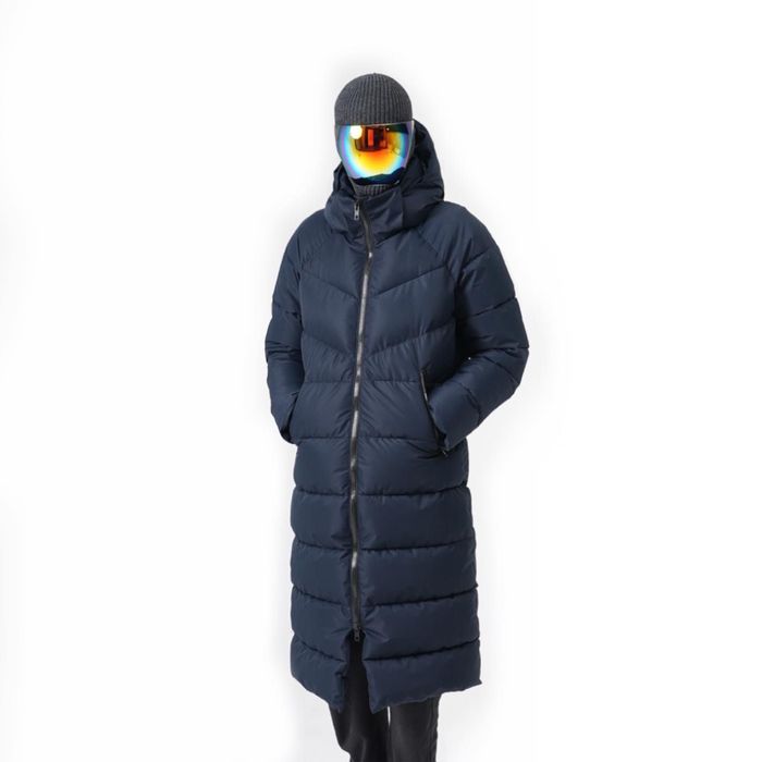 Мужской куртка сатылады