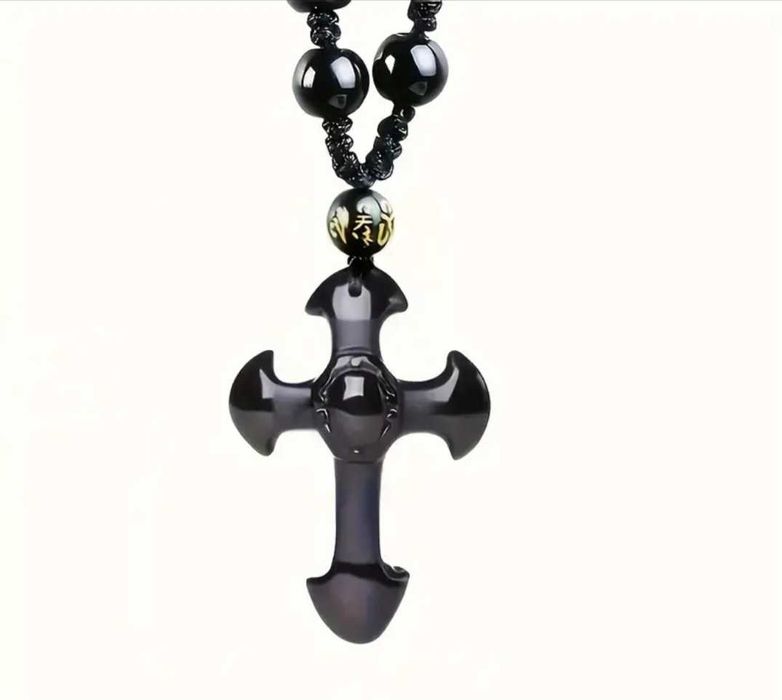 Интересные украшения и аксессуары