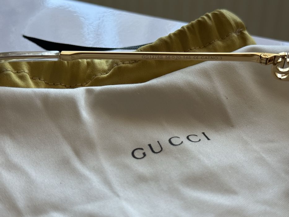 GUCCI оригинални слънчеви очила!!!ТОП!!!