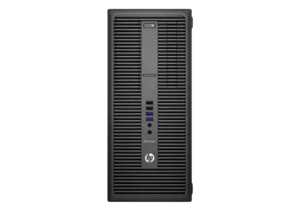 Компютър HP 800 G2 TOWER i7-6700 8GB 256GB SSD с до 24 МЕСЕЦА ГАРАНЦИЯ и Windows 11 PRO