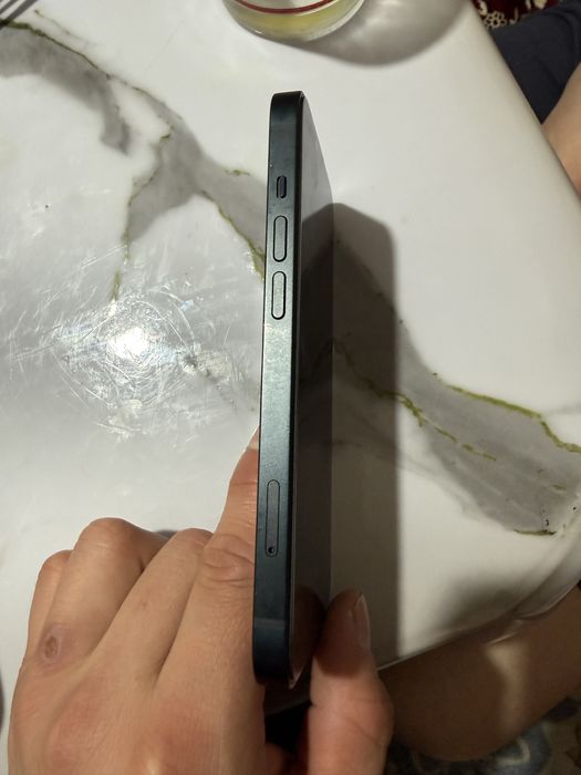 Iphone 14 Семей