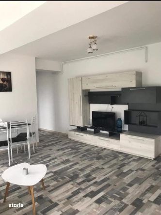 Apartament 2 Camere | Constanta | Termen Lung | Zona Vivo
