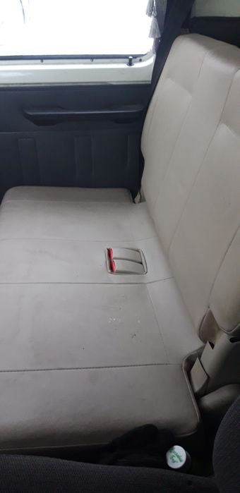 Газ 3309 Рефрижератор