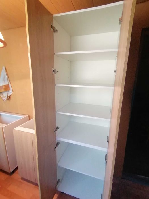 Продам новый кухонный гарнитур