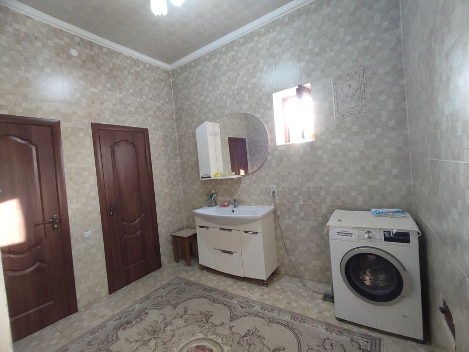 Срочно продам дом