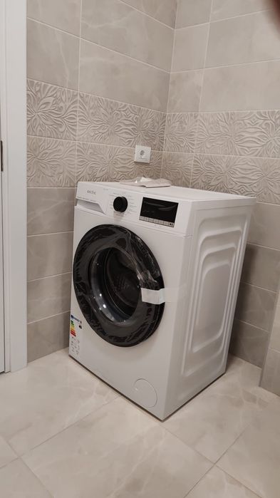 Inchiriere apartament