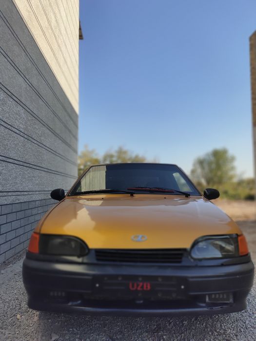 2113 propan bor holati yaxshi