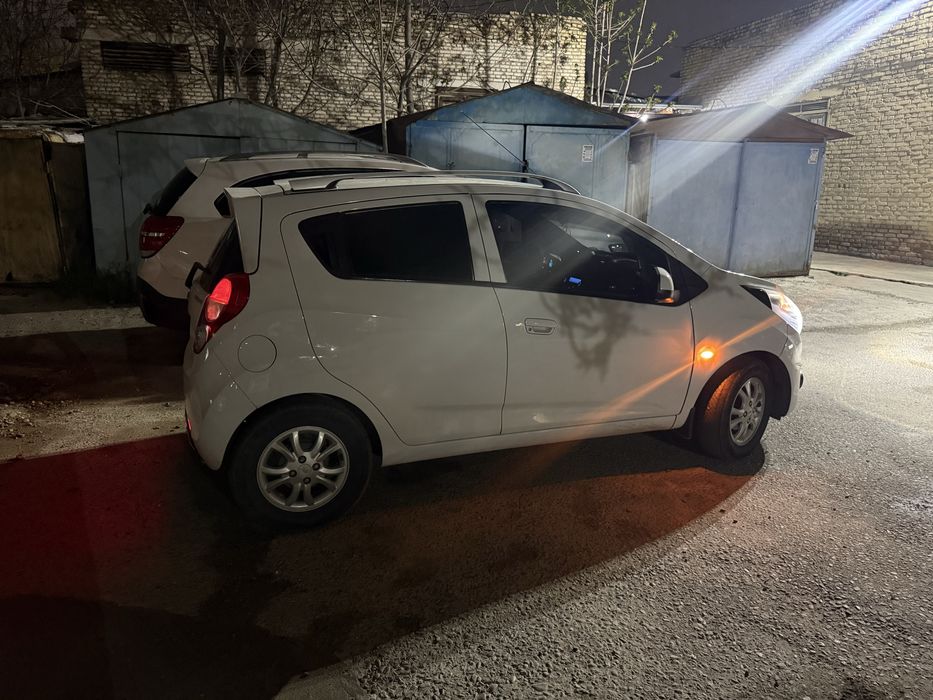 Выкуп спарк афтамат 2020 йил 4 паз