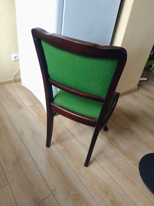 Set masa cu 6 scaune