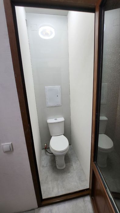 Продается квартира Феруза, Таксопарк 2/3/4