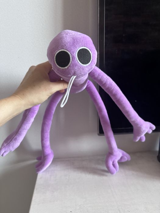 Продам игрушки мягкие