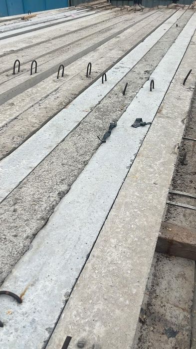 Продам столбы электрические. Опоры