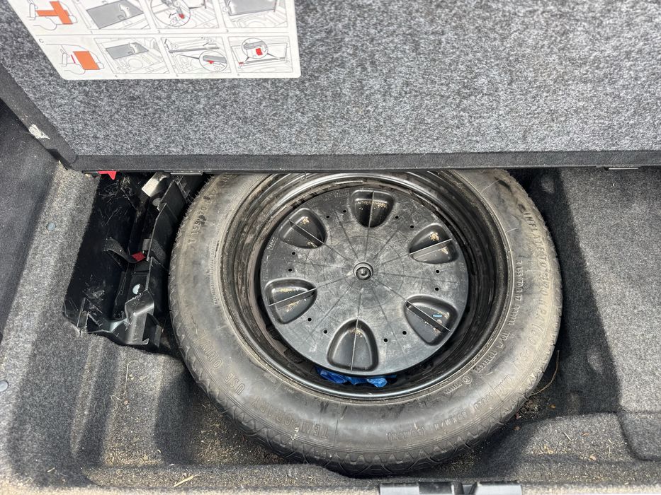 Mercedes E320cdi V6 224к.с. W211 7g-tronic НА ЧАСТИ! NA CHASTI!