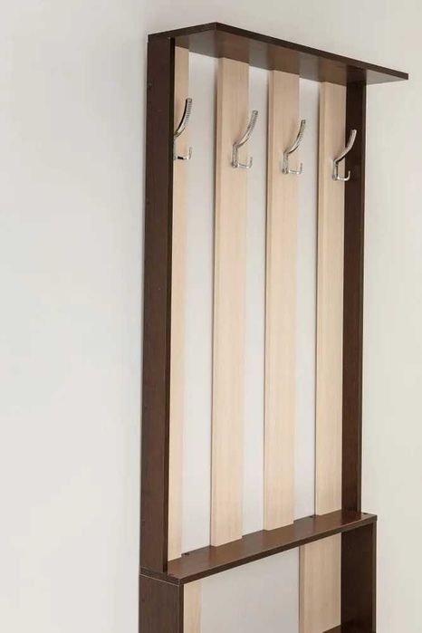 Комплект прихожей