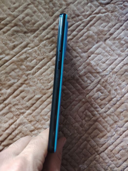 А 72 самсунг 256