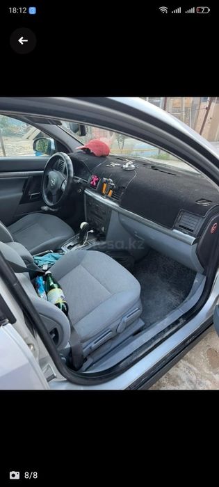 Продам опеоь вектра