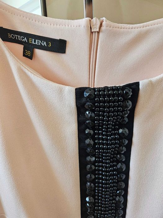 Rochie superba pret Super!