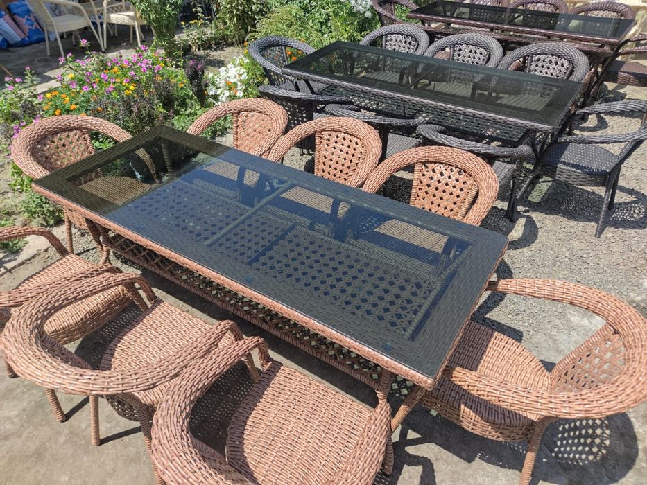 Ratan Ратан POTIM.. Оптим