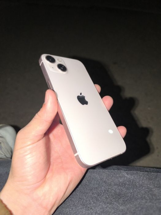 Айфон 13 сост идеал срочноо