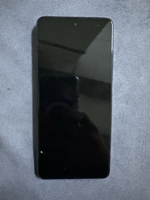 Продам телефон iphone 11 pocco 3x iphone 13 iphone 14 pro max