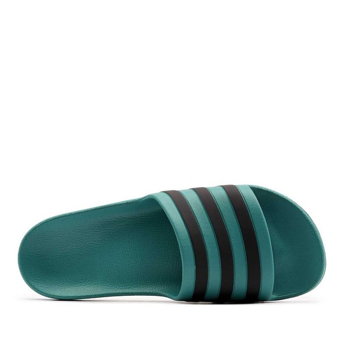 Adidas - Adilette Aqua №40 2/3,№42,№43 1/3,№44 2/3 Оригинал Код 998